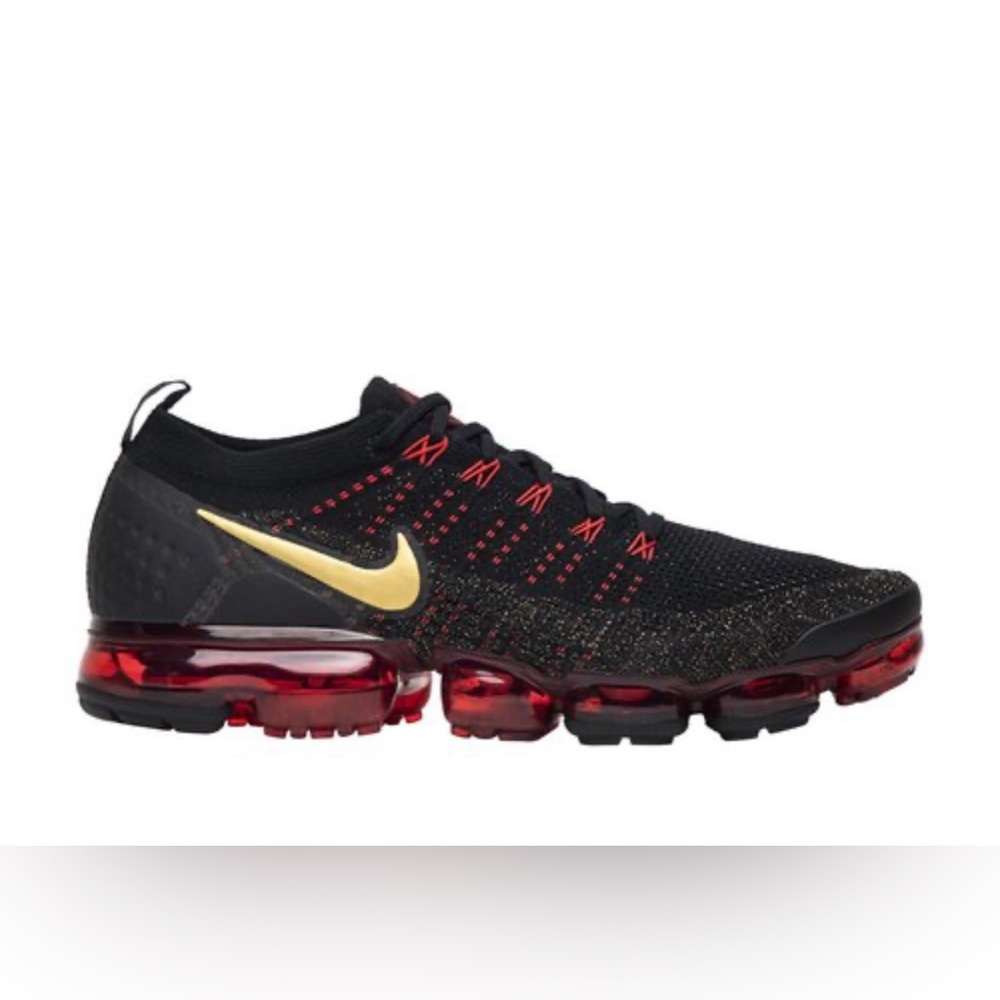 Nike Air vapor Max